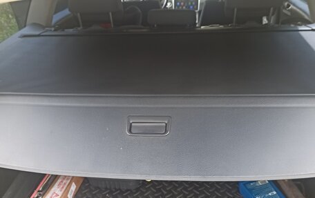 Volkswagen Passat B6, 2009 год, 650 000 рублей, 10 фотография