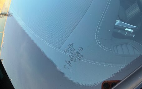 Mercedes-Benz E-Класс, 2020 год, 4 950 000 рублей, 19 фотография