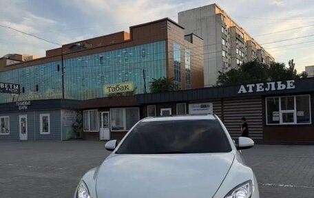Mazda 6, 2010 год, 900 000 рублей, 3 фотография