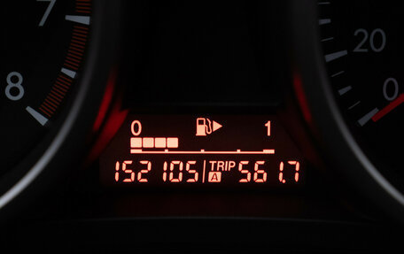 Mazda 3, 2009 год, 780 000 рублей, 13 фотография