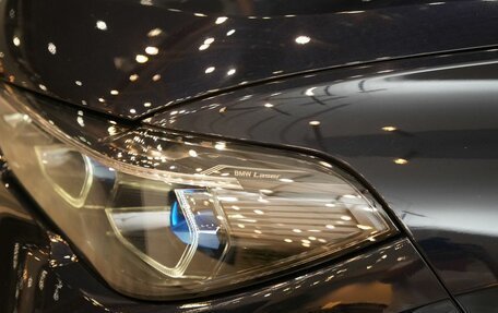 BMW X5, 2021 год, 6 950 000 рублей, 6 фотография