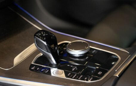BMW X5, 2021 год, 6 950 000 рублей, 24 фотография