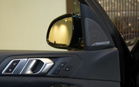 BMW X5, 2021 год, 6 950 000 рублей, 26 фотография