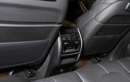 BMW X5, 2021 год, 6 950 000 рублей, 28 фотография