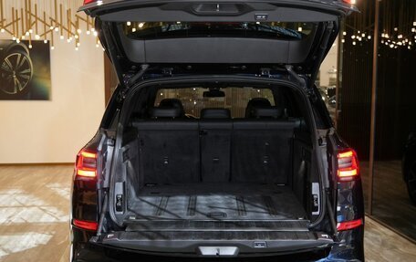 BMW X5, 2021 год, 6 950 000 рублей, 31 фотография