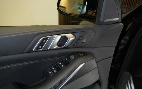 BMW X5, 2021 год, 6 950 000 рублей, 25 фотография