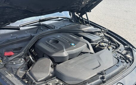 BMW 3 серия, 2015 год, 2 150 000 рублей, 7 фотография