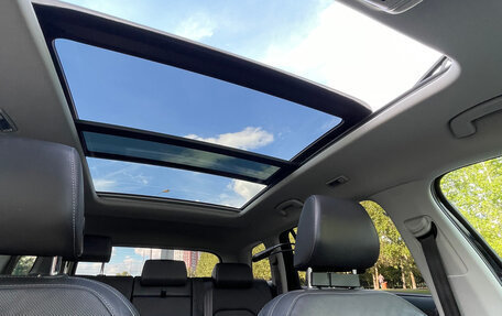 Skoda Kodiaq I, 2020 год, 3 600 000 рублей, 16 фотография