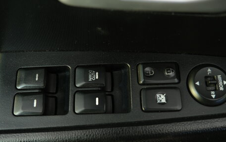 KIA Sportage III, 2013 год, 1 389 000 рублей, 9 фотография