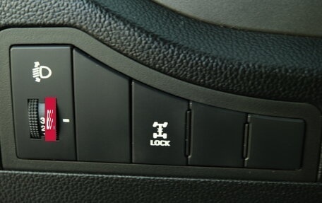 KIA Sportage III, 2013 год, 1 389 000 рублей, 10 фотография