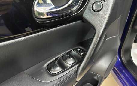 Nissan Qashqai, 2016 год, 1 630 000 рублей, 11 фотография