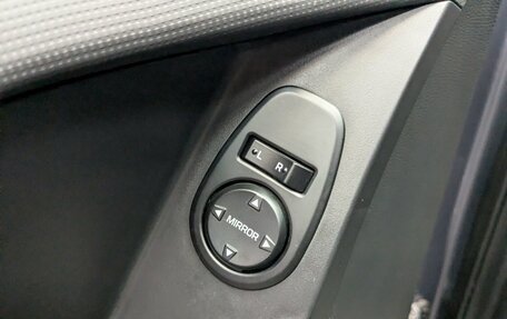 Hyundai Creta I рестайлинг, 2017 год, 1 590 000 рублей, 10 фотография