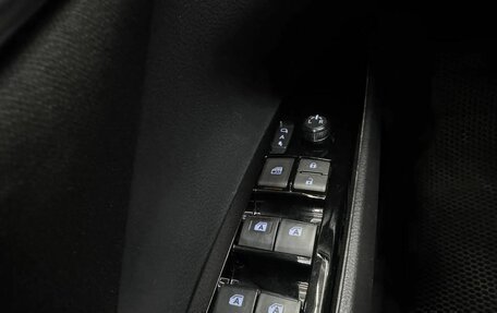 Toyota Camry, 2020 год, 2 899 000 рублей, 16 фотография