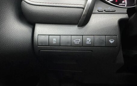 Toyota Camry, 2020 год, 2 899 000 рублей, 22 фотография