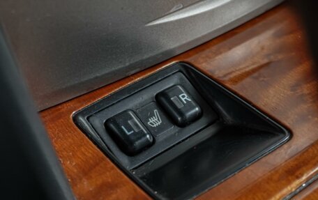 Toyota Camry, 2009 год, 1 199 000 рублей, 18 фотография