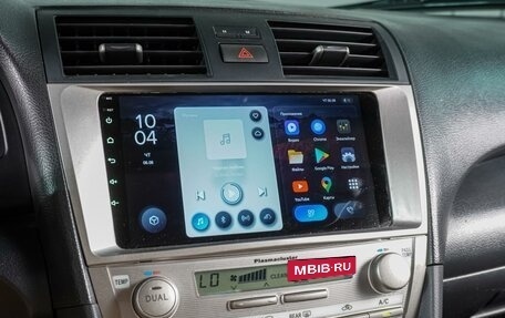 Toyota Camry, 2009 год, 1 199 000 рублей, 13 фотография
