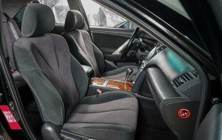 Toyota Camry, 2009 год, 1 199 000 рублей, 8 фотография