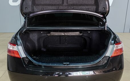 Toyota Camry, 2009 год, 1 199 000 рублей, 21 фотография