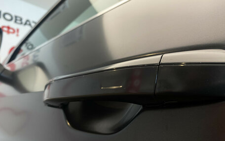 Audi A7, 2021 год, 4 698 000 рублей, 16 фотография