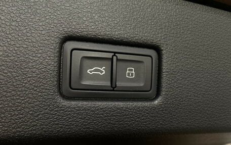 Audi A7, 2021 год, 4 698 000 рублей, 15 фотография