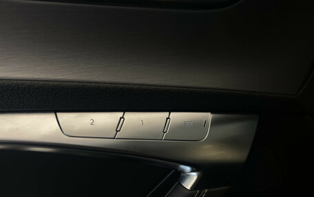 Audi A7, 2021 год, 4 698 000 рублей, 35 фотография