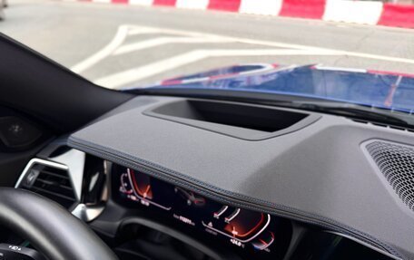 BMW 3 серия, 2019 год, 3 850 000 рублей, 19 фотография