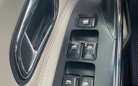 KIA cee'd III, 2013 год, 1 240 000 рублей, 5 фотография