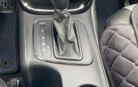 KIA cee'd III, 2013 год, 1 240 000 рублей, 2 фотография
