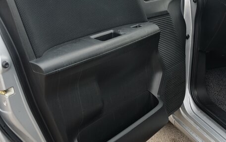 Honda Freed I, 2012 год, 1 085 000 рублей, 8 фотография