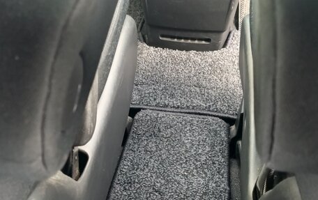 Honda Freed I, 2012 год, 1 085 000 рублей, 12 фотография