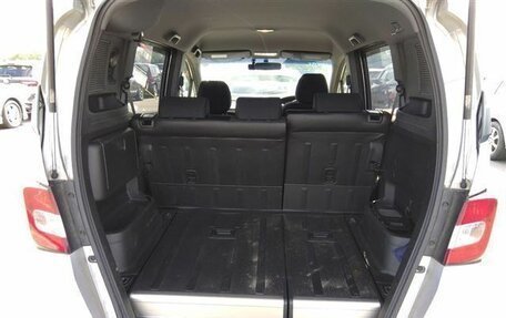 Honda Freed I, 2012 год, 1 085 000 рублей, 16 фотография