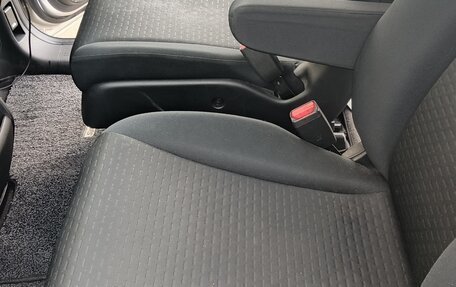 Honda Freed I, 2012 год, 1 085 000 рублей, 10 фотография