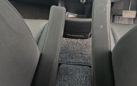Honda Freed I, 2012 год, 1 085 000 рублей, 13 фотография