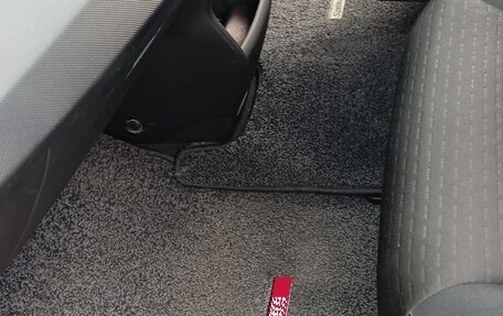 Honda Freed I, 2012 год, 1 085 000 рублей, 11 фотография