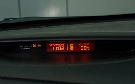 KIA cee'd III, 2015 год, 1 179 000 рублей, 15 фотография