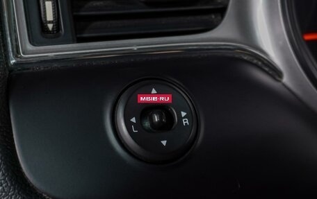 KIA cee'd III, 2015 год, 1 179 000 рублей, 19 фотография
