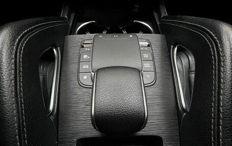 Mercedes-Benz GLE, 2021 год, 5 990 000 рублей, 35 фотография