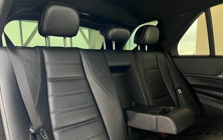 Mercedes-Benz GLE, 2021 год, 5 990 000 рублей, 40 фотография