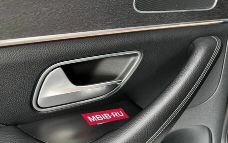 Mercedes-Benz GLE, 2021 год, 5 990 000 рублей, 37 фотография