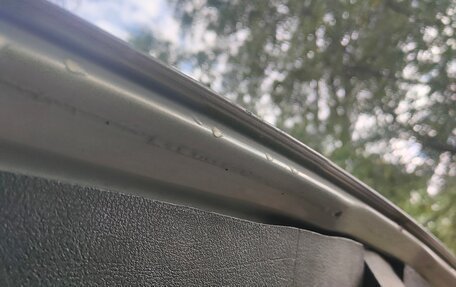 Volkswagen Golf IV, 1998 год, 210 000 рублей, 16 фотография