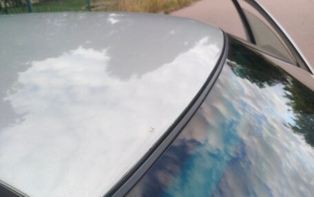 Volkswagen Golf IV, 1998 год, 210 000 рублей, 17 фотография