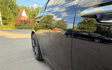 KIA Optima IV, 2019 год, 1 650 000 рублей, 8 фотография