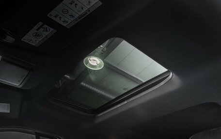 Ford Explorer VI, 2015 год, 1 599 000 рублей, 13 фотография