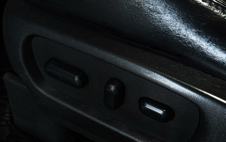 Ford Explorer VI, 2015 год, 1 599 000 рублей, 23 фотография