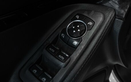 Ford Explorer VI, 2015 год, 1 599 000 рублей, 22 фотография