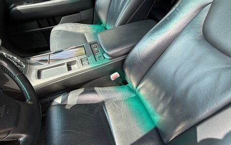 Lexus RX III, 2012 год, 2 100 000 рублей, 14 фотография