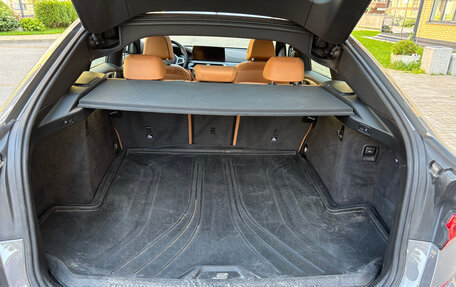 BMW 6 серия, 2021 год, 5 300 000 рублей, 9 фотография