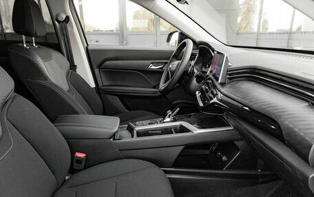 Haval Jolion, 2026 год, 2 028 510 рублей, 24 фотография