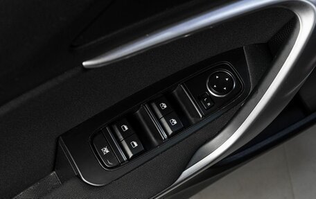 KIA XCeed I, 2021 год, 2 249 000 рублей, 12 фотография