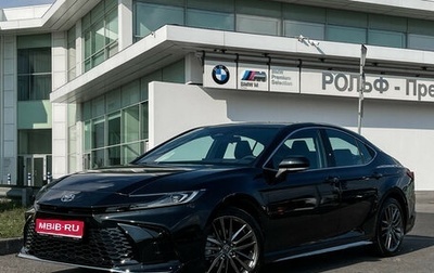 Toyota Camry, 2026 год, 4 390 000 рублей, 1 фотография